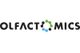 Olfactomics