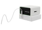 Olfactomics - Resect Analyzer