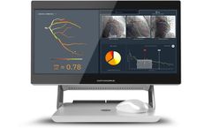 CathWorks FFRangio - Advanced Angiograms System