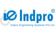 Indpro Engineering Systems Pvt.Ltd.