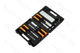 Ningbo Tiangong Great Star Tools Co.,Ltd.