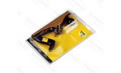 Protian - Model PNCEO901 - Wood Plane Suppliers