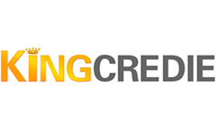 No brand - printed circuit board+ components+ assembly