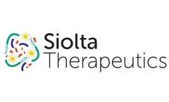 Siolta - Model STMC-105 - Prevention of Recurrent Bacterial Vaginosis (BV)