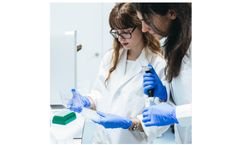 Siolta - Precision Symbiotics Platform