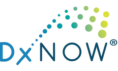 DxNow CSI-Q - Chip-Based Sperm Identification and Quantitation