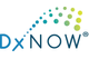 ZyMōt Fertility, Inc.