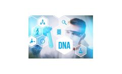 DxNow - Model NGDE - Next-Generation Differential Extraction