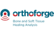 Orthoforge, Inc