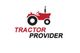 Tractor Provider