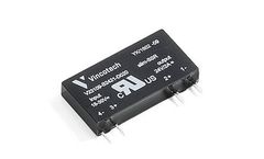 Vincotech - Model SSR - Solid State Relays