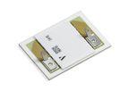 Vincotech - Model Q992-A - Brake Resistor