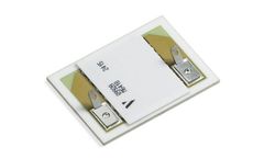 Vincotech - Model Q992-A - Brake Resistor