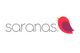 Saranas, Inc.
