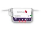 Saranas - Model Early Bird - Bleed Monitoring System