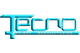 Tecno Costruzioni S.r.l.