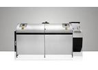 Tecno - Composting Machines
