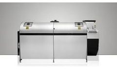 Tecno - Composting Machines