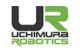Uchimura Robotics LLC