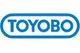 TOYOBO U.S.A., INC.