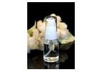 TOYOBO - Model SPA-301 - Polyamine-rich Botanical Extrac