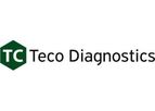 Teco Diagnostics - Acid Phosphatase Kinetic Powder
