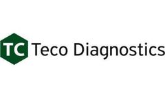 Teco Diagnostics - Acid Phosphatase Kinetic Powder