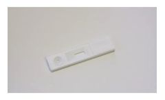 Teco Diagnostics - Luteinizing Hormone (LH) for Ovulation