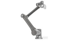 Techman Robot - Model TM12 Series - Collaborative Robot