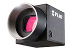 Techman FLIR - Industrial Camera