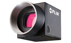Techman FLIR - Industrial Camera