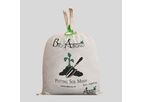 Abono - Potting Soil