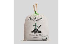 Abono - Potting Soil