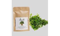 Abono - Manathakkali Keerai Seeds