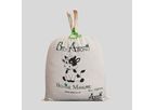 Abono - Cow Dung Manure Organic Fertilizer