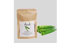 Abono - Bhindi Seeds