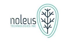 Noleus Joins Seed Accelerator HealthWildcatters (Dallas)