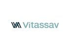 Vitassay Turbidimetry
