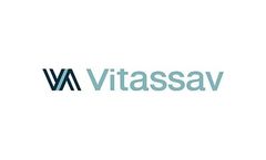 Vitassay Turbidimetry