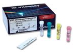Vitassay qPCR Kits