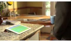 Wireless Temperature Monitoring - Video