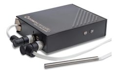 SensoScientific - Model RTD-Sub-1 GHz - Temperature Sensor