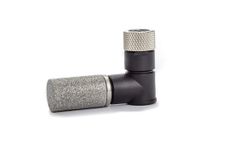 SensoScientific - Temperature & Humidity Probe