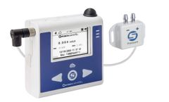 SensoScientific - Model Wi-Fi - B20-200-OTA - Differential Pressure Sensor