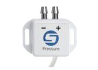 SensoScientific - Model DP005 - Differential Pressure Probe