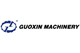 Henan New Guoxin Machinery Manufacturing Co.,Ltd.