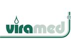 Viramed - Immunoassays for the Qualitative Detection
