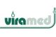 Viramed Biotech AG