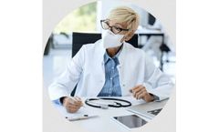 Sight - Digital Pathology and AI-Based Hematology Technology
