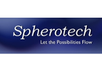 Spherotech - Flow Cytometry Calibration Particles